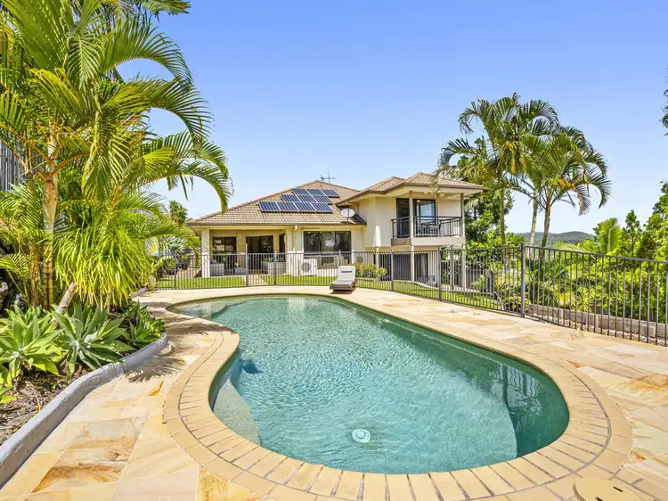 30 Taske Rise, Pacific Pines QLD 4211