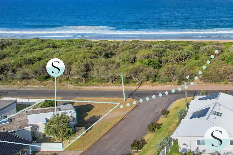 59 Ungala Road, Blacksmiths NSW 2281