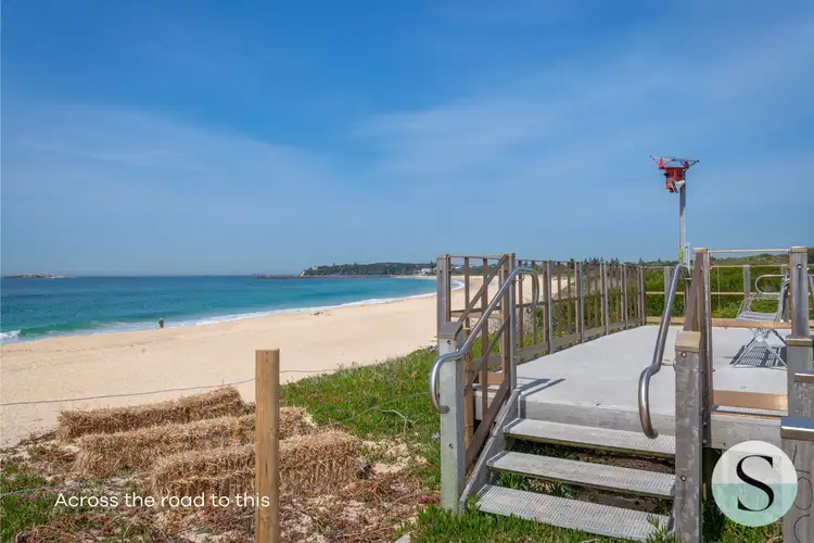 Fifth view of Homely house listing, 59 Ungala Road, Blacksmiths NSW 2281