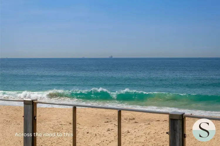 Sixth view of Homely house listing, 59 Ungala Road, Blacksmiths NSW 2281