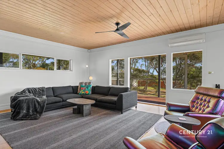 Third view of Homely house listing, 19 Button Road, Sellicks Beach SA 5174