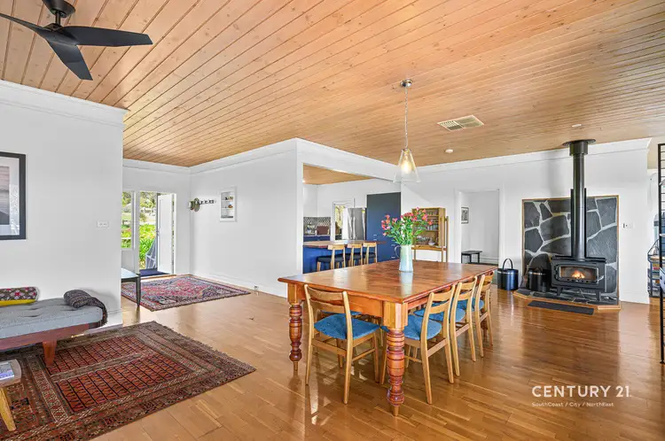 Fifth view of Homely house listing, 19 Button Road, Sellicks Beach SA 5174