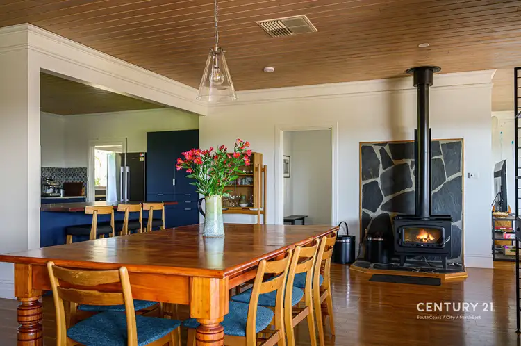 Sixth view of Homely house listing, 19 Button Road, Sellicks Beach SA 5174