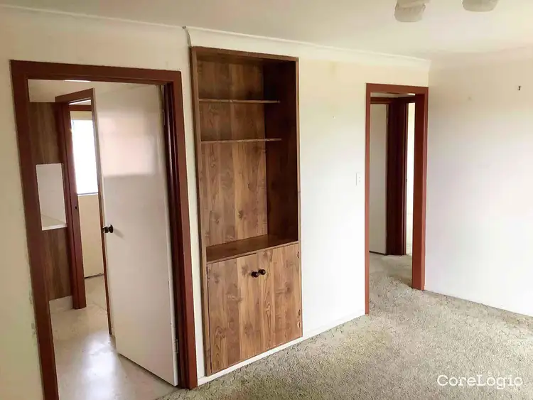 Third view of Homely unit listing, 4/14 Alexandra Street, Warwick QLD 4370