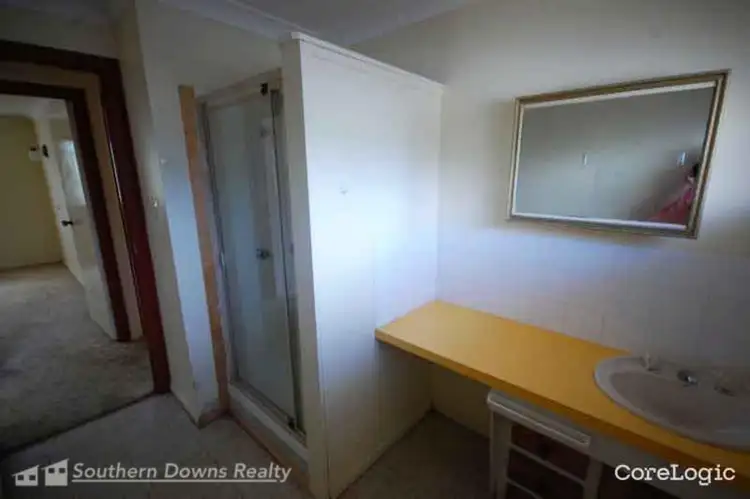Fourth view of Homely unit listing, 4/14 Alexandra Street, Warwick QLD 4370
