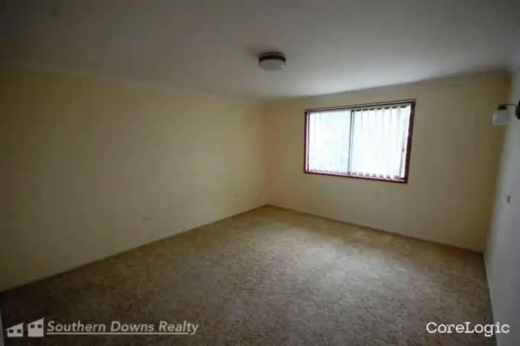 Fifth view of Homely unit listing, 4/14 Alexandra Street, Warwick QLD 4370