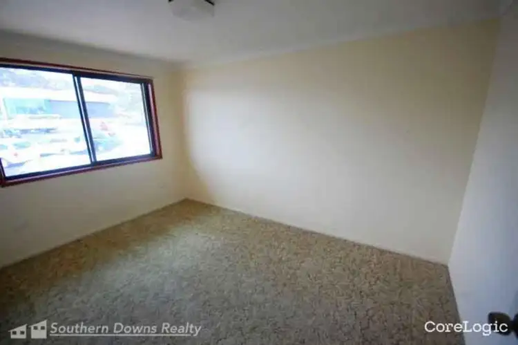 Sixth view of Homely unit listing, 4/14 Alexandra Street, Warwick QLD 4370