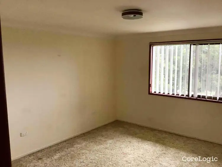 Seventh view of Homely unit listing, 4/14 Alexandra Street, Warwick QLD 4370