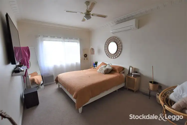 Fifth view of Homely house listing, 1 Paisley Street, Newborough VIC 3825
