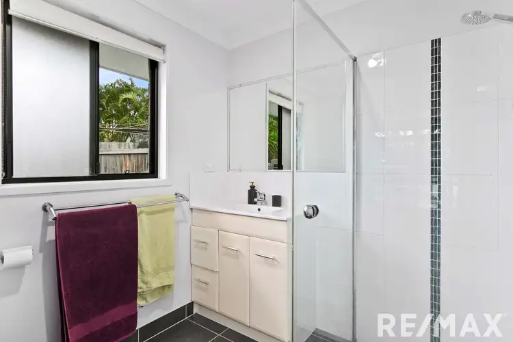 Sixth view of Homely house listing, 3 Baeckea Court, Craignish QLD 4655