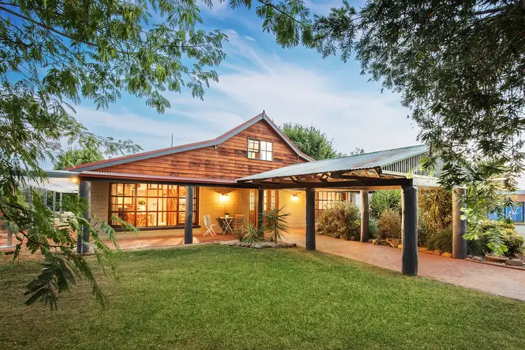 Third view of Homely house listing, 20 Meehan Lane, Osbornes Flat VIC 3691