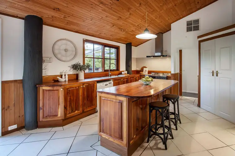 Sixth view of Homely house listing, 20 Meehan Lane, Osbornes Flat VIC 3691