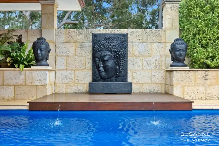 Fifth view of Homely house listing, 5 Warlingham Drive, Lesmurdie WA 6076