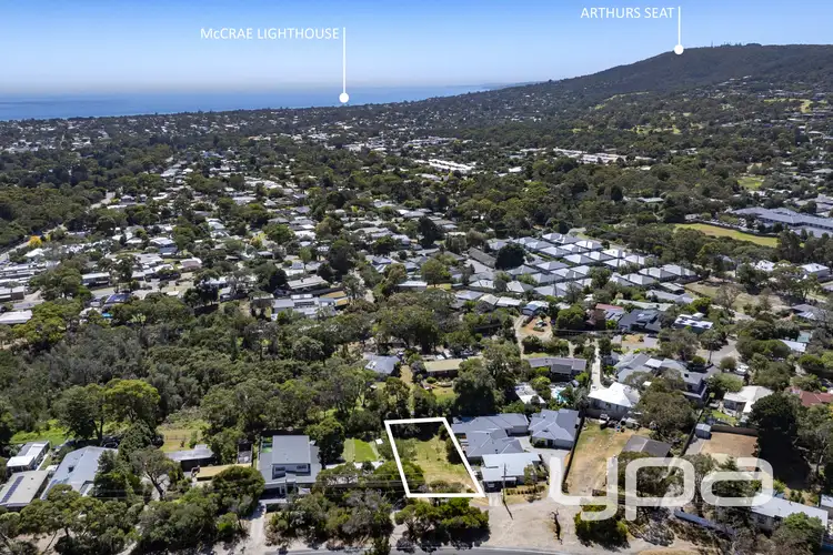 279 Jetty Road, Rosebud VIC 3939