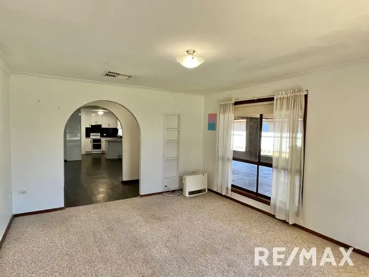 Second view of Homely house listing, 60 Brunskill Road, Lake Albert NSW 2650