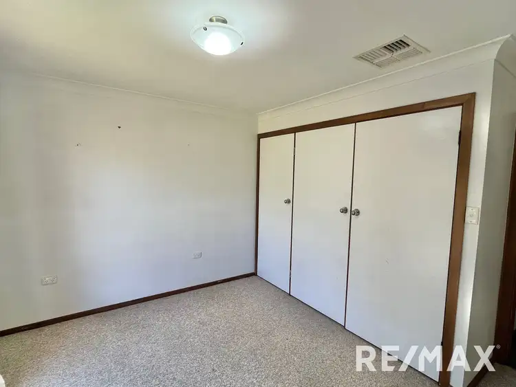 Fifth view of Homely house listing, 60 Brunskill Road, Lake Albert NSW 2650