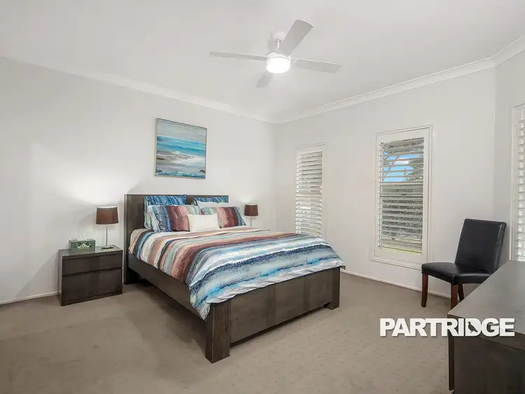 Third view of Homely house listing, 12 Rawton Avenue, Northmead NSW 2152
