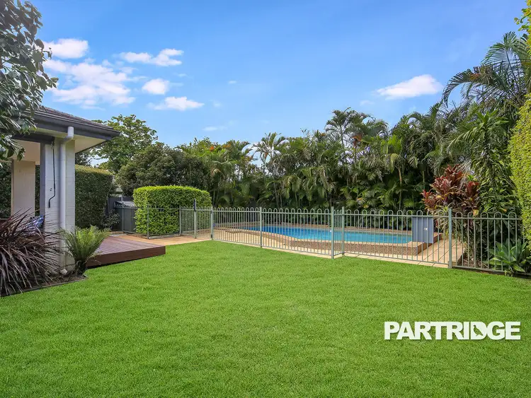 Fifth view of Homely house listing, 12 Rawton Avenue, Northmead NSW 2152