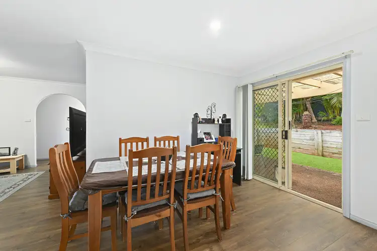 Third view of Homely house listing, 48 Fern Valley Parade, Port Macquarie NSW 2444