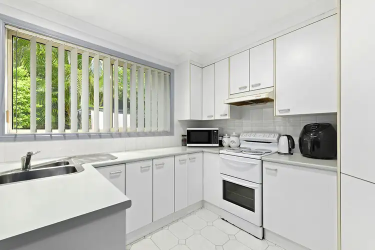 Fourth view of Homely house listing, 48 Fern Valley Parade, Port Macquarie NSW 2444