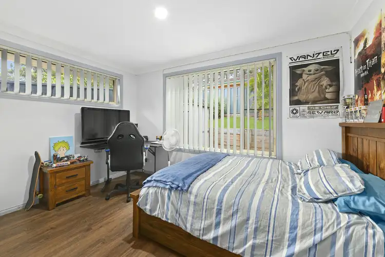 Sixth view of Homely house listing, 48 Fern Valley Parade, Port Macquarie NSW 2444
