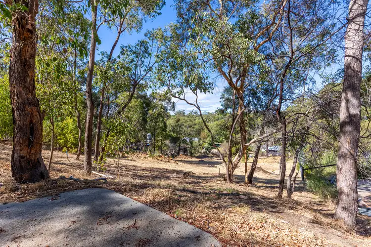 Fourth view of Homely land listing, 84 Darlington Road, Darlington WA 6070