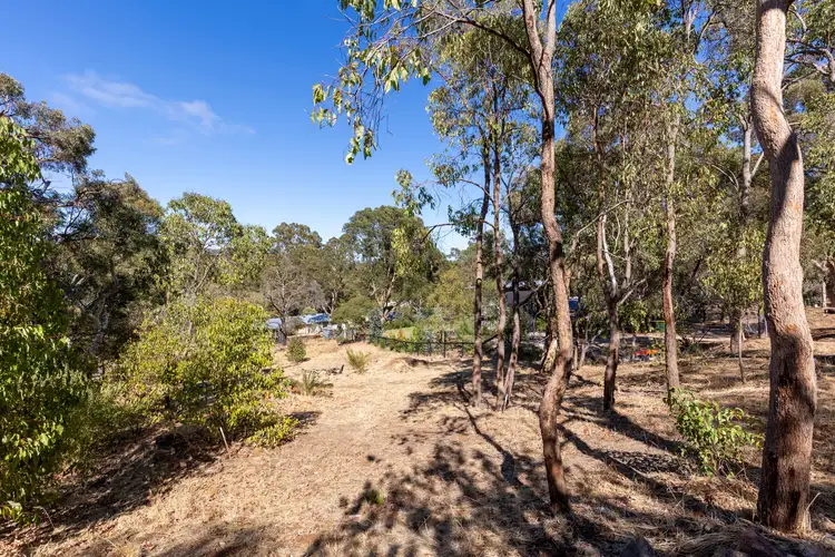 Seventh view of Homely land listing, 84 Darlington Road, Darlington WA 6070