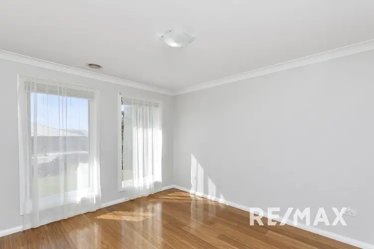 Fifth view of Homely house listing, 33 Strickland Drive, Boorooma NSW 2650