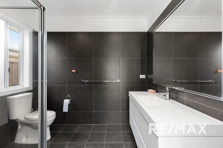 Sixth view of Homely house listing, 33 Strickland Drive, Boorooma NSW 2650