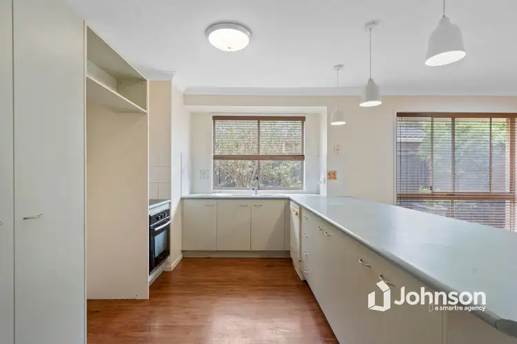 Third view of Homely house listing, 3 McKenzie Place, Forest Lake QLD 4078