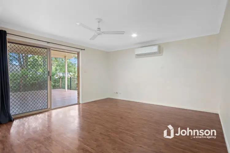 Fourth view of Homely house listing, 3 McKenzie Place, Forest Lake QLD 4078