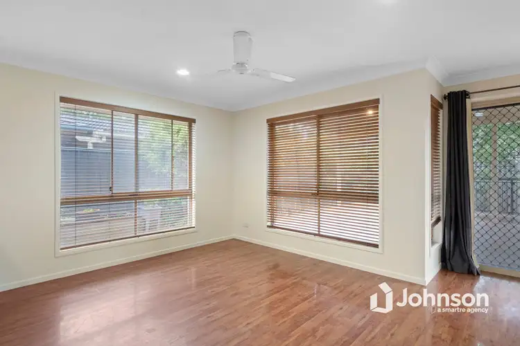 Fifth view of Homely house listing, 3 McKenzie Place, Forest Lake QLD 4078