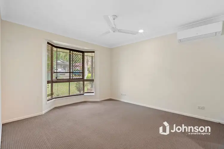 Sixth view of Homely house listing, 3 McKenzie Place, Forest Lake QLD 4078