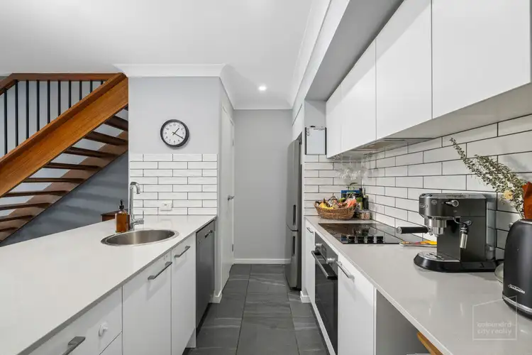 Main view of Homely house listing, 14 Charlotte Avenue, Nirimba QLD 4551