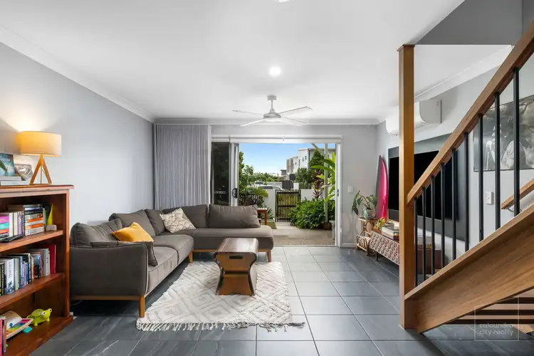 Third view of Homely house listing, 14 Charlotte Avenue, Nirimba QLD 4551