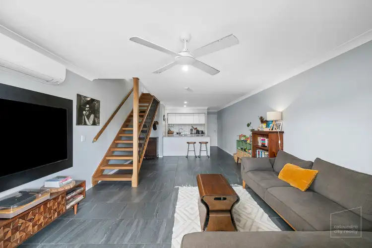 Fourth view of Homely house listing, 14 Charlotte Avenue, Nirimba QLD 4551