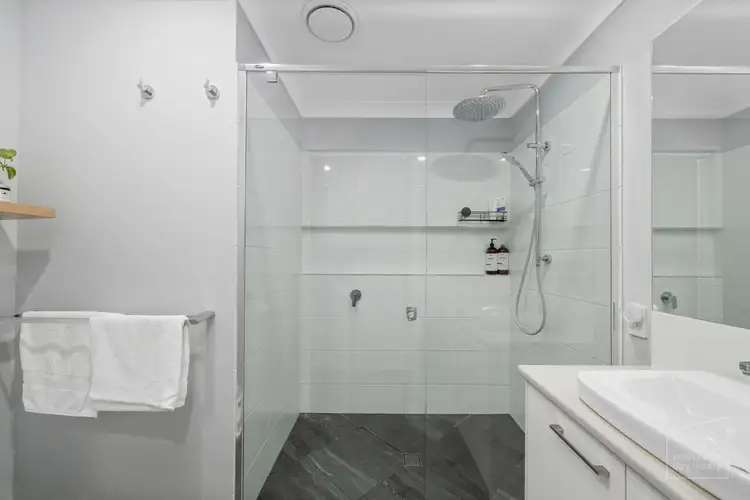 Fifth view of Homely house listing, 14 Charlotte Avenue, Nirimba QLD 4551