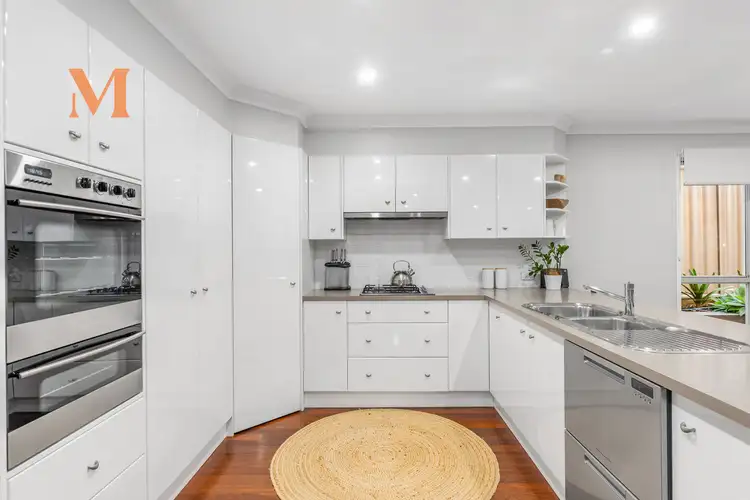 Sixth view of Homely house listing, 31 The Hill, Valentine NSW 2280