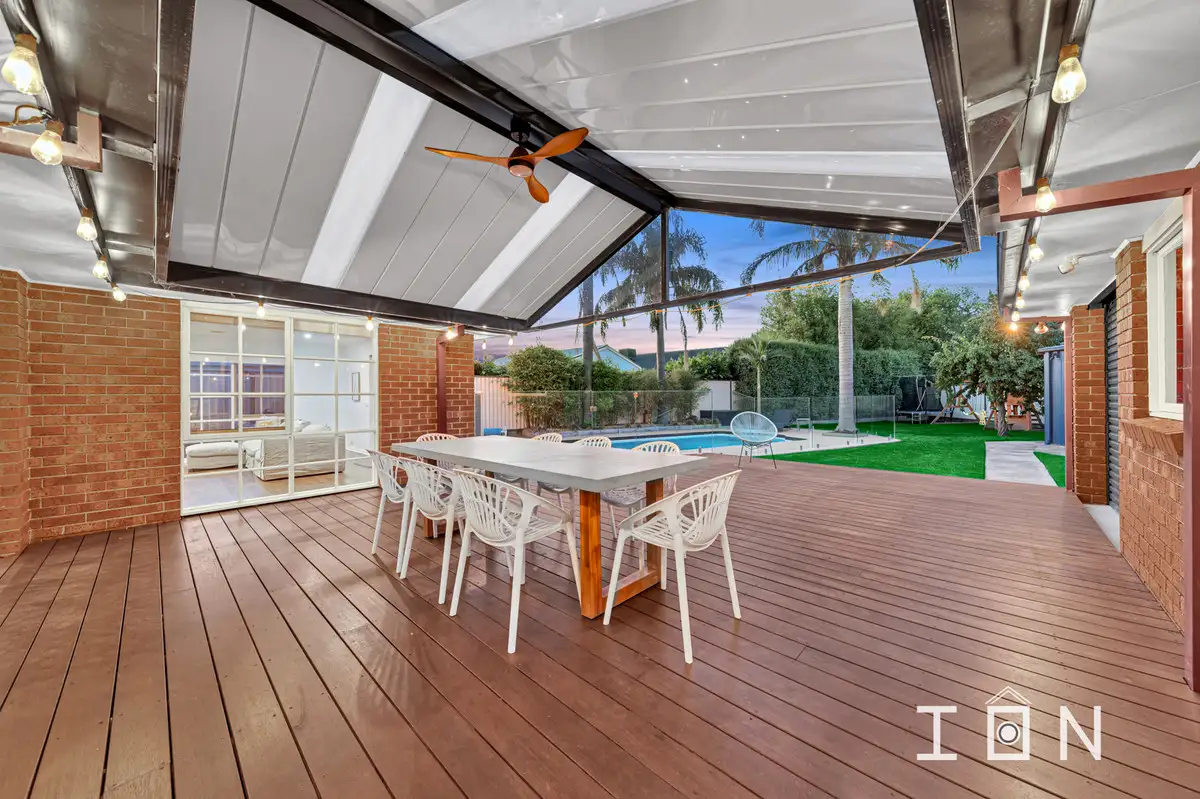 Main view of Homely house listing, 1 Chislehurst Court, Narre Warren South VIC 3805