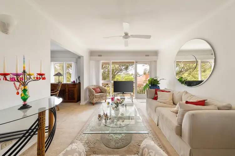 12/28 Eastern Road, Turramurra NSW 2074