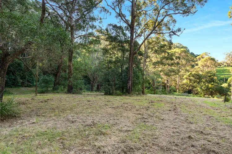 Fifth view of Homely house listing, 616 Woodhill Mountain Road, Woodhill NSW 2535