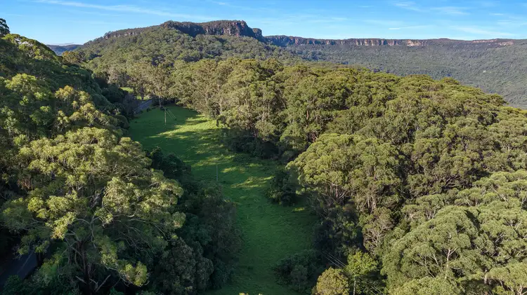 Sixth view of Homely house listing, 616 Woodhill Mountain Road, Woodhill NSW 2535