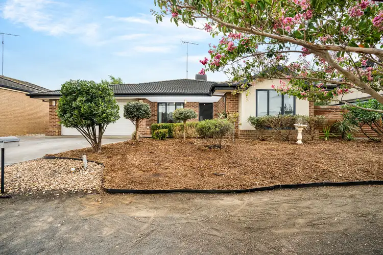 Main view of Homely house listing, 2 Fedke Place, Bannockburn VIC 3331