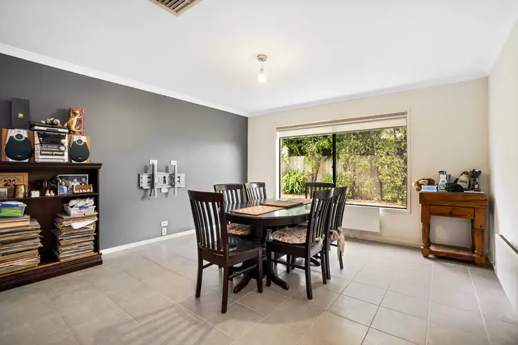 Fifth view of Homely house listing, 2 Fedke Place, Bannockburn VIC 3331