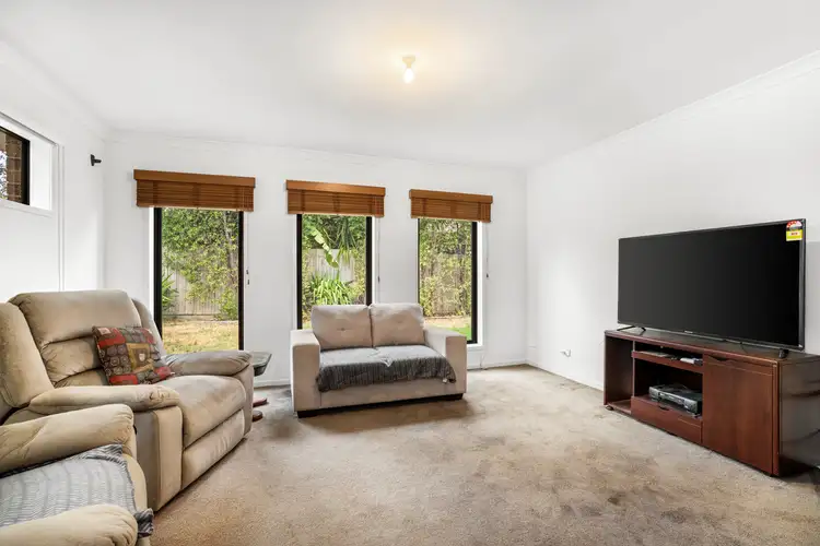 Sixth view of Homely house listing, 2 Fedke Place, Bannockburn VIC 3331