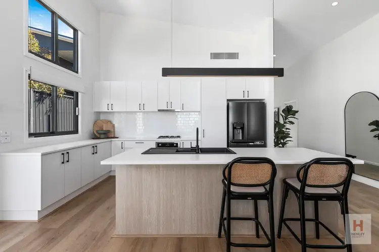 Second view of Homely house listing, 15B Jagungal Close, Jindabyne NSW 2627