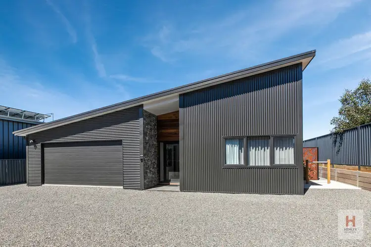 Fourth view of Homely house listing, 15B Jagungal Close, Jindabyne NSW 2627