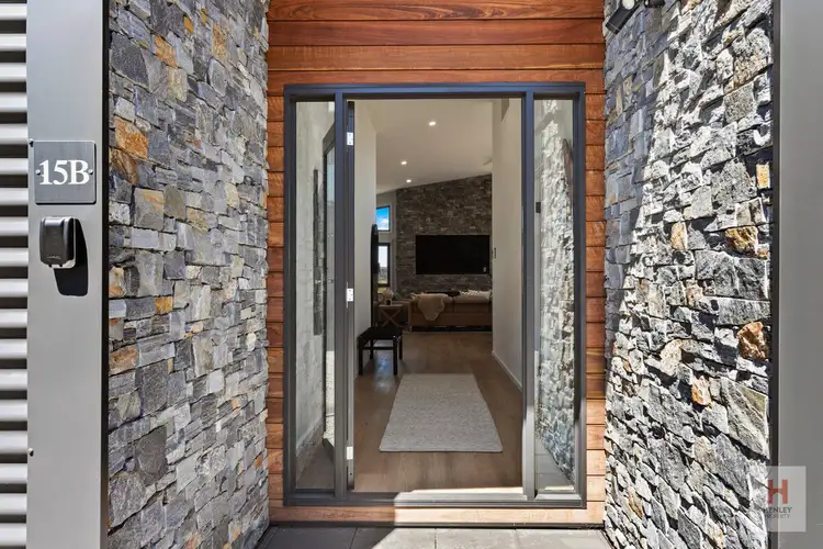 Fifth view of Homely house listing, 15B Jagungal Close, Jindabyne NSW 2627