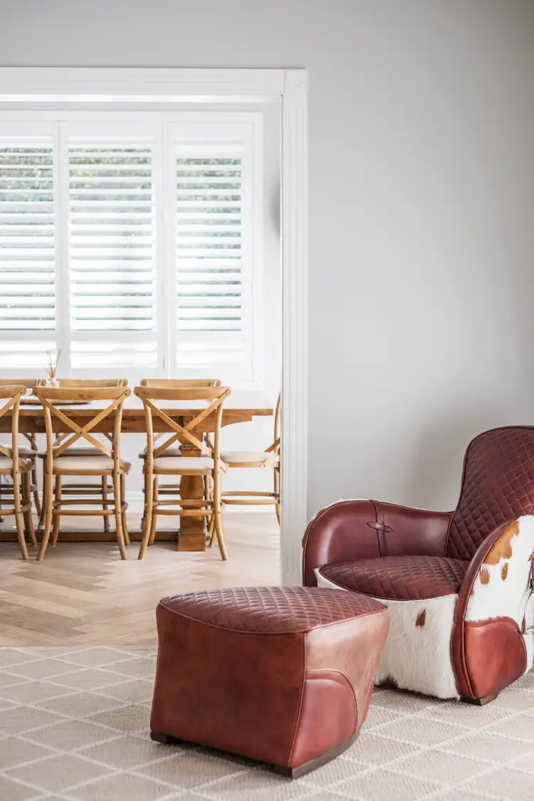 Fifth view of Homely house listing, 3 Woodlands Avenue, Pymble NSW 2073