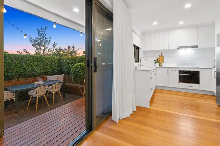 Sixth view of Homely townhouse listing, 7/1A Wrightson Avenue, Bar Beach NSW 2300